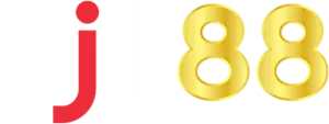 logo-bj88