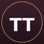 Ảnh tác giả Tạ Phương Trang