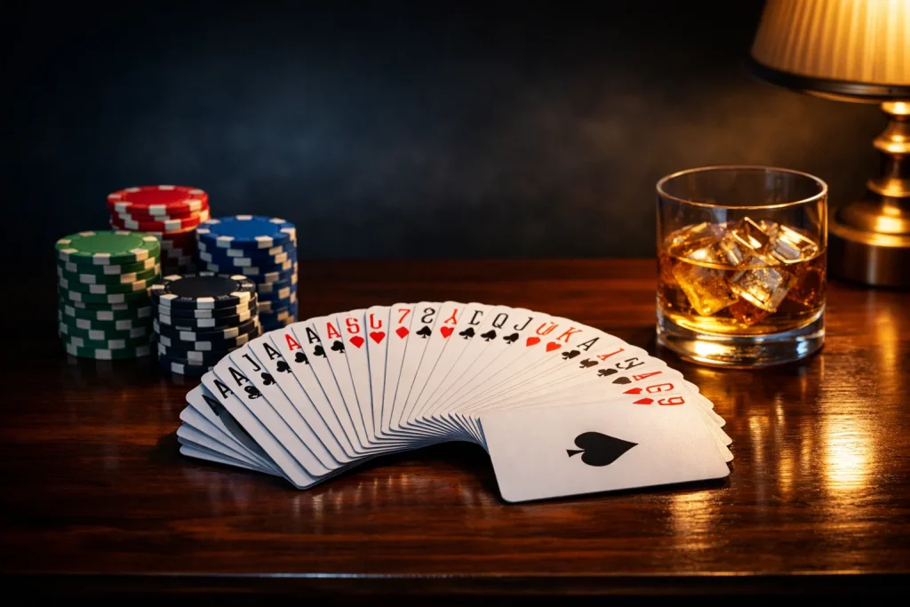 Game Bài BJ88